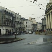 m12-poland-09-010