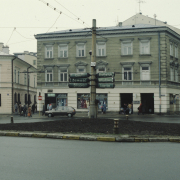 m12-poland-09-011