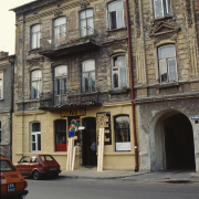 m12-poland-09-012