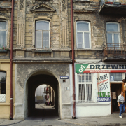 m12-poland-09-013