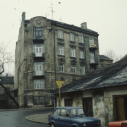 m12-poland-09-014