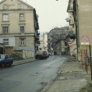 m12-poland-09-015
