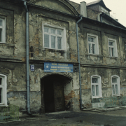 m12-poland-09-017