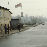 m12-poland-09-018