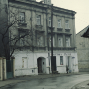 m12-poland-09-019