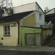 m12-poland-09-021