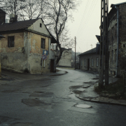 m12-poland-09-023