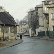 m12-poland-09-025