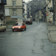 m12-poland-09-026