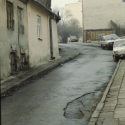 m12-poland-09-027