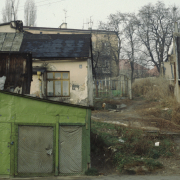 m12-poland-09-028