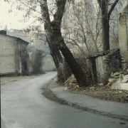 m12-poland-09-029