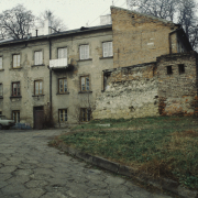 m12-poland-09-030