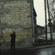 m12-poland-09-031