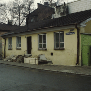 m12-poland-09-033