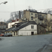 m12-poland-09-034