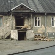 m12-poland-09-035