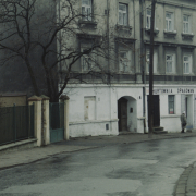 m12-poland-09-036