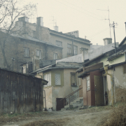 m12-poland-09-037