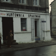 m12-poland-09-038