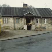 m12-poland-09-039