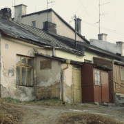 m12-poland-09-040