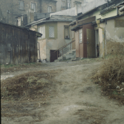 m12-poland-09-041