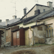 m12-poland-09-042
