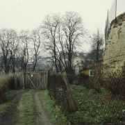 m12-poland-09-043