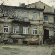 m12-poland-09-044