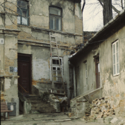 m12-poland-09-045