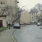m12-poland-09-047