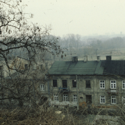 m12-poland-09-049