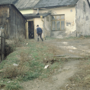 m12-poland-09-051