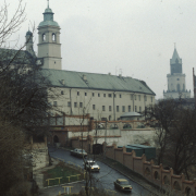 m12-poland-09-052