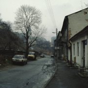 m12-poland-09-053