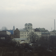 m12-poland-09-055