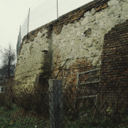 m12-poland-09-057