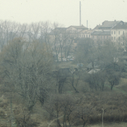 m12-poland-09-060