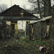 m12-poland-09-064