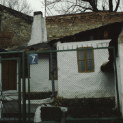 m12-poland-09-065