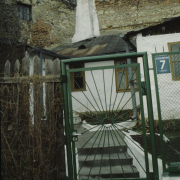 m12-poland-09-066