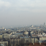 m12-poland-09-067
