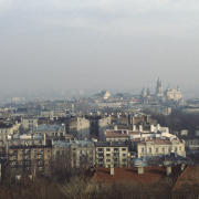 m12-poland-09-068
