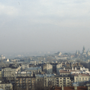 m12-poland-09-069
