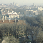 m12-poland-09-070