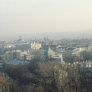 m12-poland-09-072