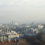 m12-poland-09-073