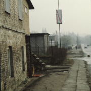m12-poland-09-074