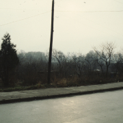 m12-poland-09-075